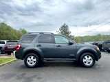 Used 2008 Ford Escape XLT image 4