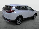 Used 2022 Honda CR-V EX image 4