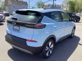 Used 2022 Chevrolet Bolt EUV LT w/ Convenience Package image 3