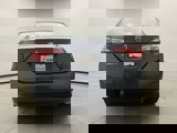 Used 2016 Toyota Corolla LE image 4