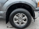 Used 2020 Ford F150 XLT w/ Equipment Group 302A Luxury image 3