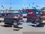 Certified 2022 Ford Edge SEL w/ Convenience Package image 4