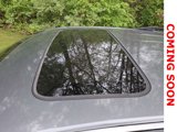 Used 2008 Honda Odyssey EX-L image 2