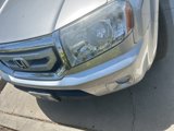 Used 2011 Honda Pilot Touring image 5