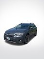 Used 2021 Subaru Crosstrek 2.0i Premium w/ Moonroof Package image 4