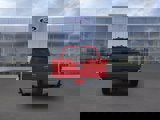 New 2025 Ford F250 XLT w/ 360-Degree Camera Package image 5