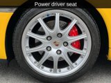 Used 2004 Porsche Boxster S image 3
