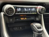 Used 2020 Toyota RAV4 XLE Premium image 4
