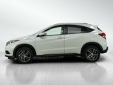 Used 2022 Honda HR-V EX image 2