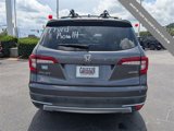 Used 2019 Honda Pilot Touring image 5