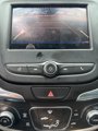 Used 2020 Chevrolet Equinox LS w/ LS Convenience Package image 5