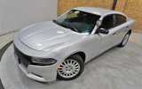Used 2016 Dodge Charger Police w/ Quick Order Package 29B image 2