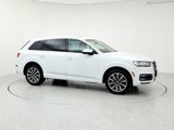 Used 2017 Audi Q7 3.0T Premium Plus image 3
