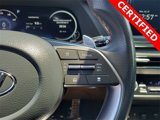 Certified 2023 Hyundai Sonata SEL Plus image 5