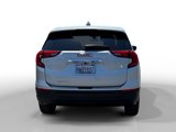Used 2020 GMC Terrain SLE image 4