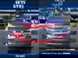 Used 2012 Honda CR-V EX image 2
