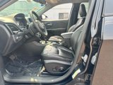 Used 2023 Jeep Cherokee Altitude Lux image 2