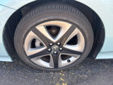 Used 2022 Toyota Prius XLE w/ Advanced Technology Package image 3