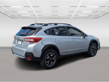 Used 2019 Subaru Crosstrek 2.0i w/ Eyesight System image 5