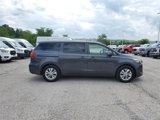 Used 2017 Kia Sedona LX w/ LX Essentials Premium Package image 3