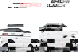 Used 2022 Land Rover Range Rover Sport HST image 6