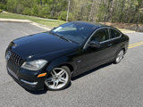 Used 2012 Mercedes-Benz C 250 Coupe image 3