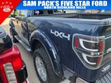 Used 2014 Ford F150 XLT w/ Equipment Group 302A Luxury image 6