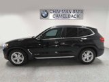 Used 2018 BMW X3 xDrive30i image 3
