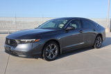Used 2023 Honda Accord EX image 4