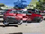 Used 2019 Jeep Cherokee Trailhawk image 3