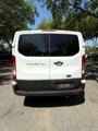 Used 2022 Ford Transit 250 Low Roof w/ Exterior Upgrade Package image 4