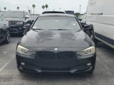 Used 2015 BMW 320i Sedan image 2