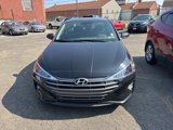 Used 2020 Hyundai Elantra SE image 2