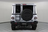 New 2024 INEOS Grenadier Trailmaster Edition image 5