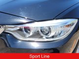 Used 2014 BMW 428i Coupe image 5