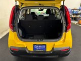 Used 2020 Kia Soul S image 5