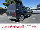 Used 2008 Ford F250 XL image 3