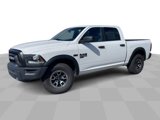 Used 2021 RAM 1500 Classic Warlock image 4