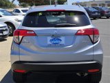 Used 2022 Honda HR-V EX image 5