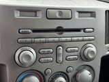 Used 2004 Mitsubishi Endeavor LS image 3