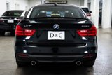 Used 2016 BMW 335i Gran Turismo xDrive image 5