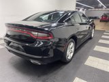 Used 2022 Dodge Charger SXT w/ Driver Convenience Group image 4