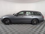 Used 2022 Mercedes-Benz E 450 4MATIC All-Terrain Wagon image 2