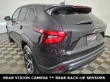 Used 2024 Chevrolet Trax RS w/ Driver Confidence Package image 3