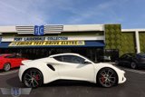 New 2024 Lotus Emira First Edition image 2