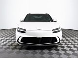 New 2025 Genesis GV60 RWD image 2