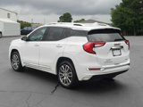 Used 2024 GMC Terrain Denali image 6