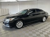 Used 2014 Honda Accord EX-L image 2