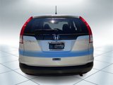 Used 2014 Honda CR-V EX image 5