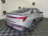 New 2025 Hyundai Elantra Sport image 5